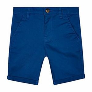 Epic Threads Short (Royal Blue or Charcoal Grey)